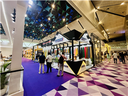 EXIBITION VISIT